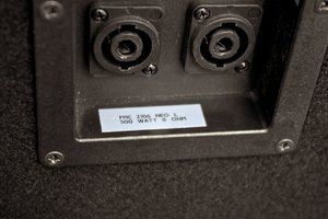 IMGP8821.jpg IMGP8821.jpg