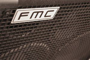 IMGP8817.jpg IMGP8817.jpg