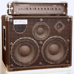 IMGP8813.jpg IMGP8813.jpg