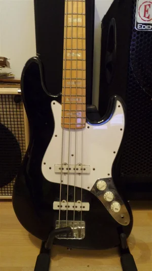 20160121_191815.webp 20160121_191815.webp