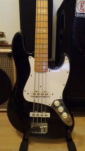 20160121_191815.jpg 20160121_191815.jpg