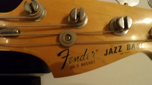 20160121_191835.webp 20160121_191835.webp