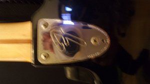 20160121_191851.jpg 20160121_191851.jpg