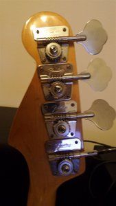 20160121_191908.jpg 20160121_191908.jpg