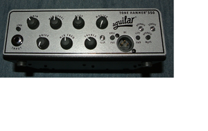 Aguilar TH350 b.png
