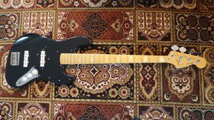 20160122_151300.jpg 20160122_151300.jpg