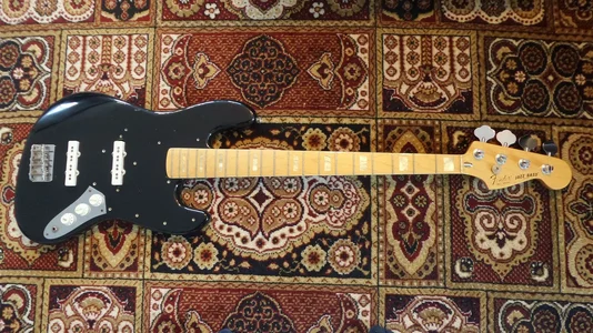 20160122_151300.webp 20160122_151300.webp