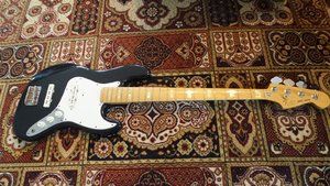 20160122_151327.jpg 20160122_151327.jpg