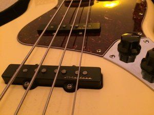 thumb_IMG_1038_1024.jpg thumb_IMG_1038_1024.jpg