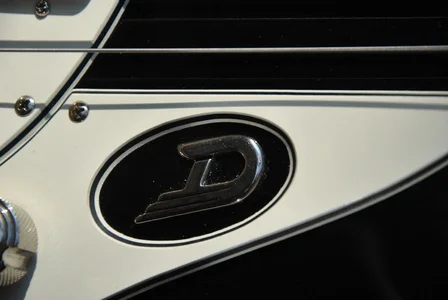 DSC_5122.webp