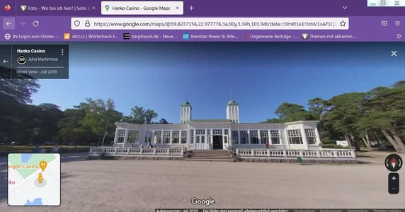 hanko casino 1.JPG hanko casino 1.JPG