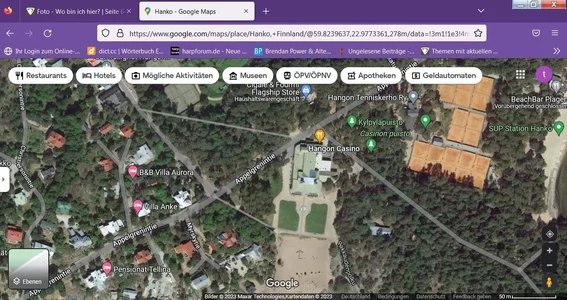 hanko casino 2.JPG hanko casino 2.JPG