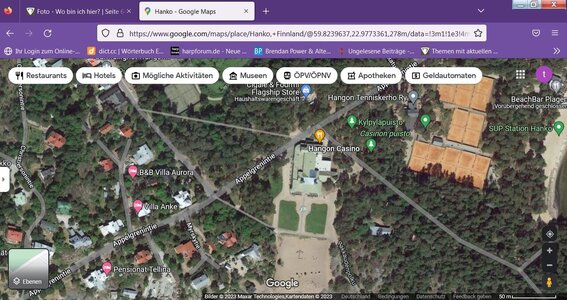 hanko casino 2.JPG hanko casino 2.JPG