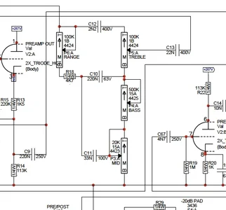 Bildschirmfoto 2023-01-04 um 16.58.21.webp