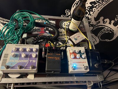 7FA0289E-97D8-4557-B12F-2AC8AD96ECB6.jpeg 7FA0289E-97D8-4557-B12F-2AC8AD96ECB6.jpeg