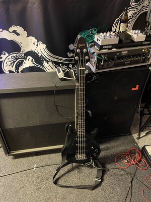 C2CBEC54-87F8-4CB5-941B-B2A736FF7417.jpeg C2CBEC54-87F8-4CB5-941B-B2A736FF7417.jpeg