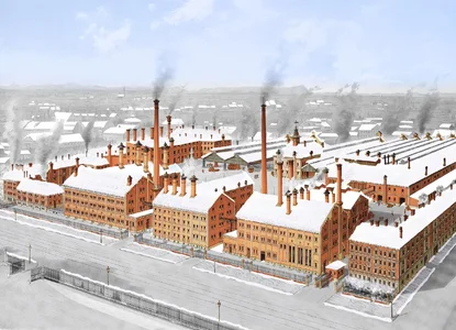 1673159030143.png 1673159030143.png