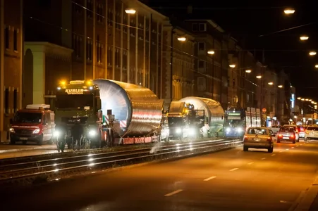 1673159185548.png 1673159185548.png