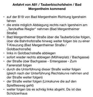 BF87CEEE-DD3F-4435-BAD6-0D2CDE672DFA.jpeg BF87CEEE-DD3F-4435-BAD6-0D2CDE672DFA.jpeg