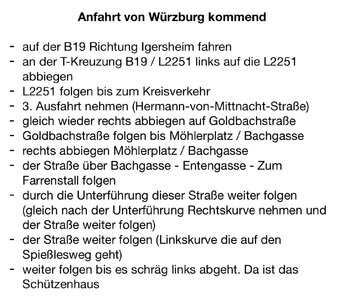 FD7D72EF-7434-4E02-B1A7-3030101B692A.jpeg FD7D72EF-7434-4E02-B1A7-3030101B692A.jpeg