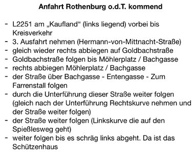 BEC90DEC-84B5-414C-A81D-8369B78181E2.jpeg BEC90DEC-84B5-414C-A81D-8369B78181E2.jpeg