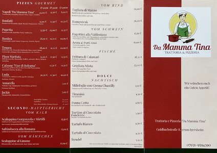 6C212E07-2985-4170-905C-C94C8BE6485D.jpeg 6C212E07-2985-4170-905C-C94C8BE6485D.jpeg