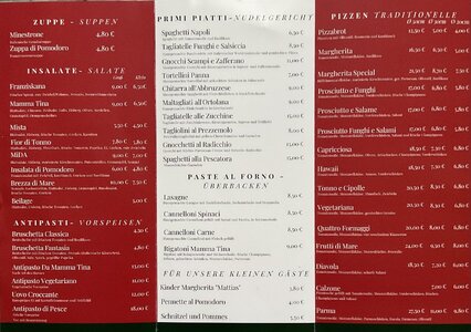 3B7B364E-6CC1-4F6C-B82C-174DD56C7184.jpeg 3B7B364E-6CC1-4F6C-B82C-174DD56C7184.jpeg