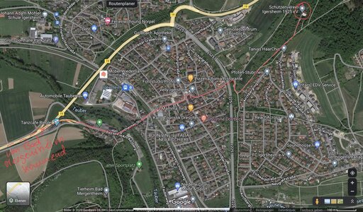 FB4AA853-8A95-47E2-8A5A-632EE11E8FFC.jpeg FB4AA853-8A95-47E2-8A5A-632EE11E8FFC.jpeg