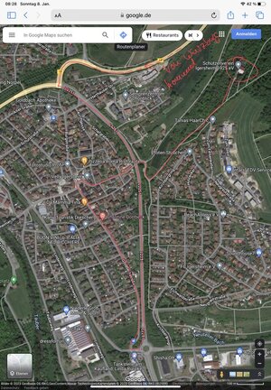 F16683F2-77D0-43F4-9B67-43B8E76C6F62.jpeg F16683F2-77D0-43F4-9B67-43B8E76C6F62.jpeg