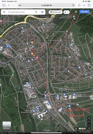 752C2F24-F135-4C6E-A4C2-3A51B1BEFD0E.jpeg 752C2F24-F135-4C6E-A4C2-3A51B1BEFD0E.jpeg