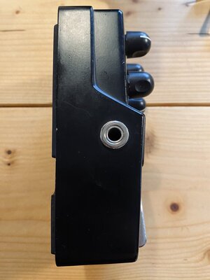CD017897-99F2-46A6-A1F0-6CD5043626D1.jpeg
