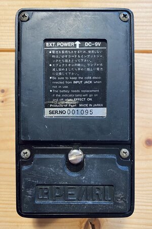56BE11F3-23B7-4A7F-BA34-699EDCFBA10B.jpeg