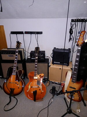 20210321_075154[1944] (1).jpg