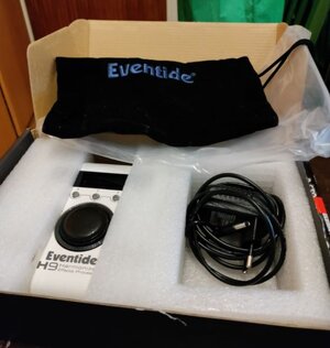 Eventide_H9_Max_05.JPG Eventide_H9_Max_05.JPG