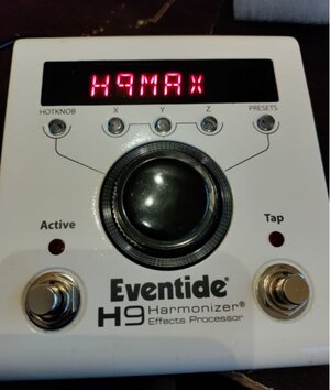 Eventide_H9_Max_03.JPG Eventide_H9_Max_03.JPG