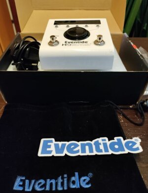 Eventide_H9_Max_02.JPG Eventide_H9_Max_02.JPG