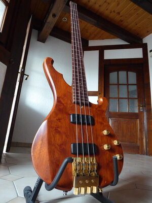 P1000064.JPG