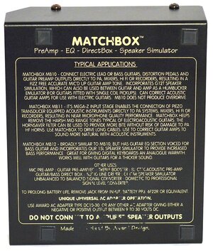 award-session-matchbox-mb12-di-box-m-speakersimulering.jpeg