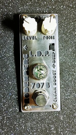 Diverse: Akai, KMA, Rodenberg, Latent Lemon, DSM Noisemaker