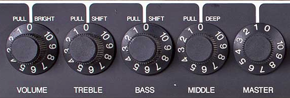 Bildschirmfoto 2023-01-14 um 19.11.21.png Bildschirmfoto 2023-01-14 um 19.11.21.png