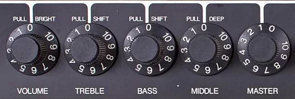 Bildschirmfoto 2023-01-14 um 19.11.21.webp