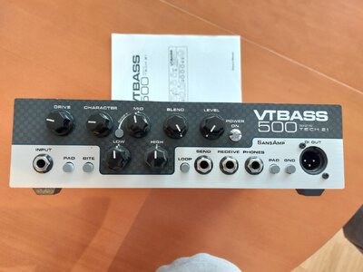 VT500-1.jpg