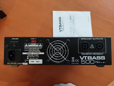 VT500-2.jpg