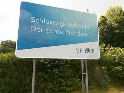 Schleswig-Holstein.jpg Schleswig-Holstein.jpg