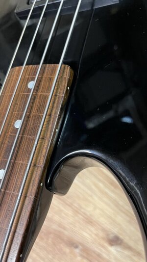 IMG_2104.JPEG