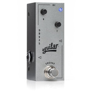 Suche Aguilar Db 925 :-(