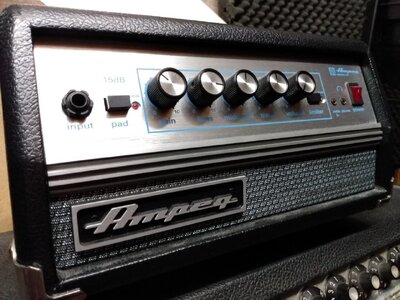 AMPEG Micro VR (4).jpg AMPEG Micro VR (4).jpg