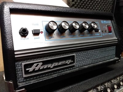 AMPEG Micro VR (4).jpg