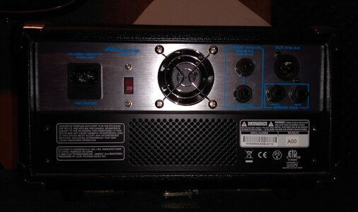 AMPEG Micro VR (1).jpg AMPEG Micro VR (1).jpg