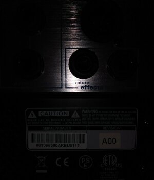 AMPEG Micro VR (2).jpg AMPEG Micro VR (2).jpg
